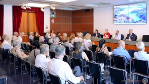 convegno sfe08139 copia simone ferraro ph